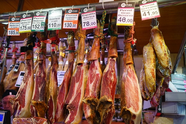 20251102-25ogu 20251102-25ogu