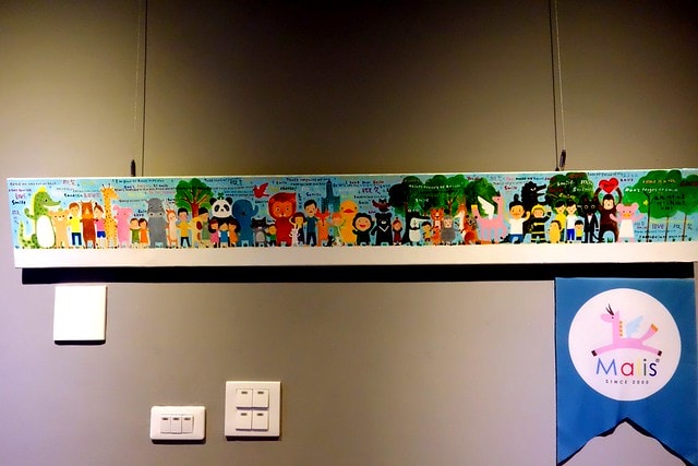 20251102-2u9p0 20251102-2u9p0