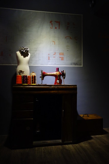 20251102-368qn 20251102-368qn