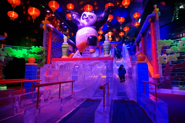 20251102-3paup 20251102-3paup