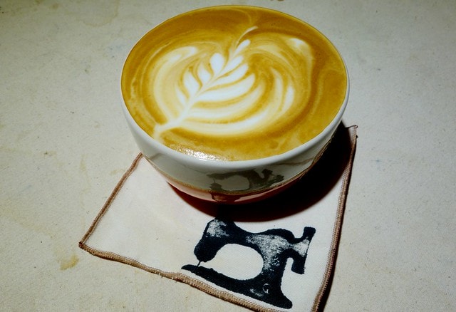 20251102-4ahyf 20251102-4ahyf