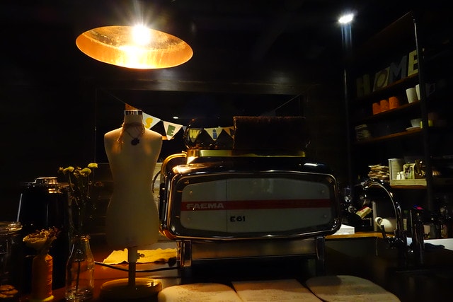 20251102-5r7rt 20251102-5r7rt