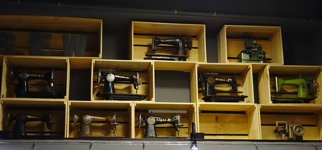 20251102-7j4o9 20251102-7j4o9