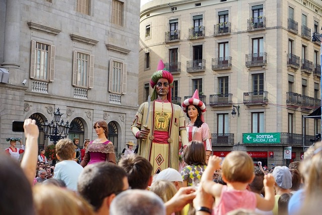 20251102-7wi5v 20251102-7wi5v