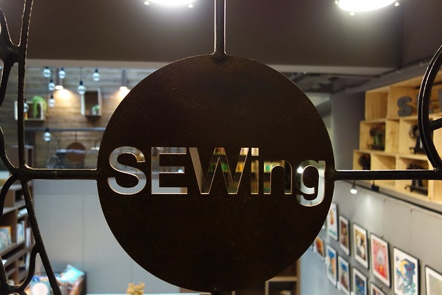 20251102-8hgqj 20251102-8hgqj