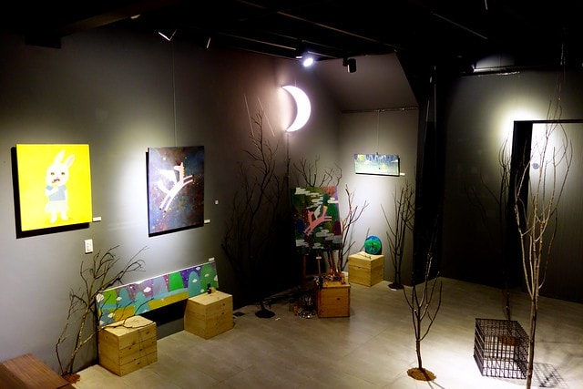 20251102-90nga 20251102-90nga