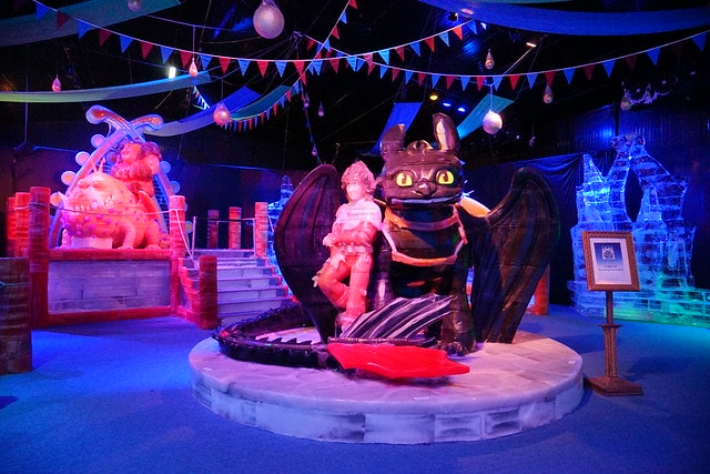 20251102-9ffaa 20251102-9ffaa