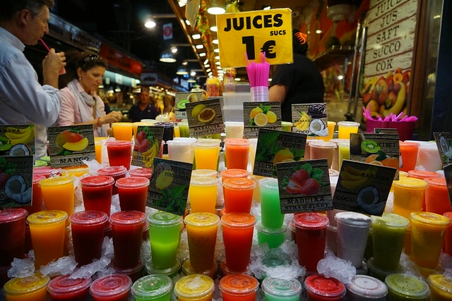 20251102-aizex 20251102-aizex