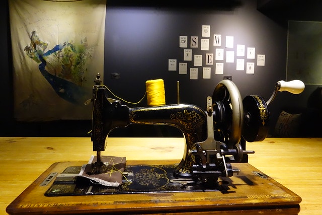 20251102-b62d0 20251102-b62d0