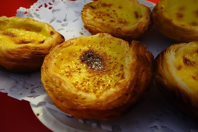 20251102-bfu0a 20251102-bfu0a