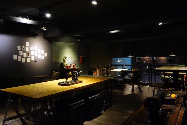 20251102-bkkqk 20251102-bkkqk