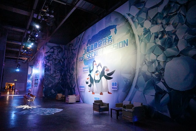 20251102-bs4sz 20251102-bs4sz