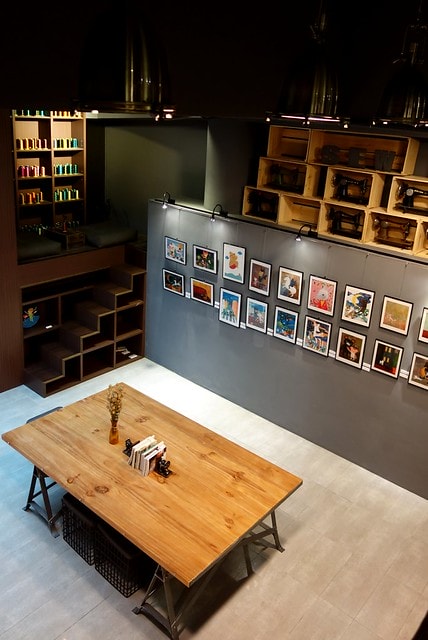 20251102-c629e 20251102-c629e