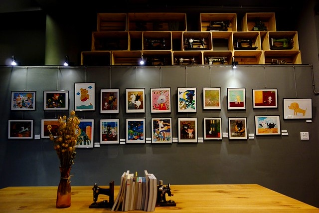 20251102-c6ecm 20251102-c6ecm