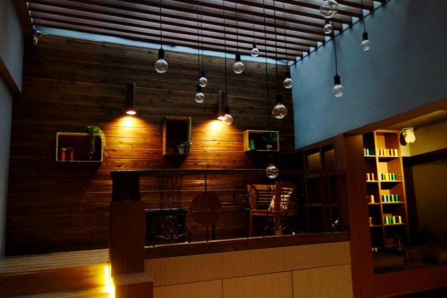 20251102-ctyxw 20251102-ctyxw