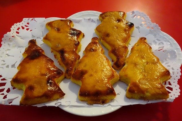 20251102-d0gia 20251102-d0gia