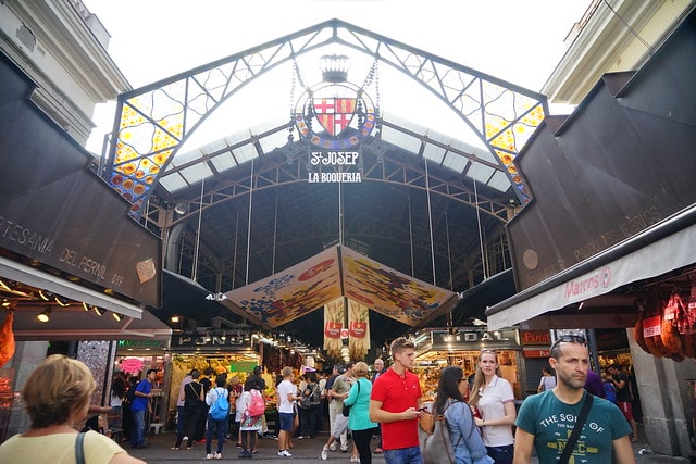 20251102-dqbrt 20251102-dqbrt