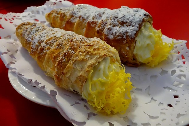 20251102-efhij 20251102-efhij