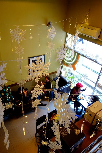 20251102-egipm 20251102-egipm