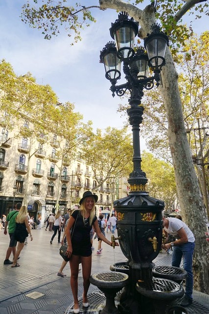 20251102-fkzht 20251102-fkzht