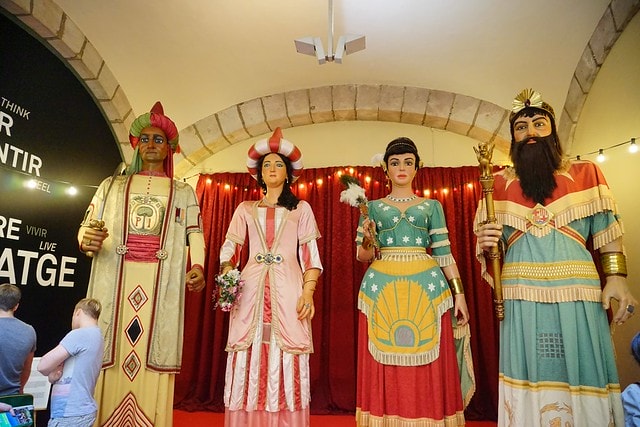 20251102-g7yp9 20251102-g7yp9