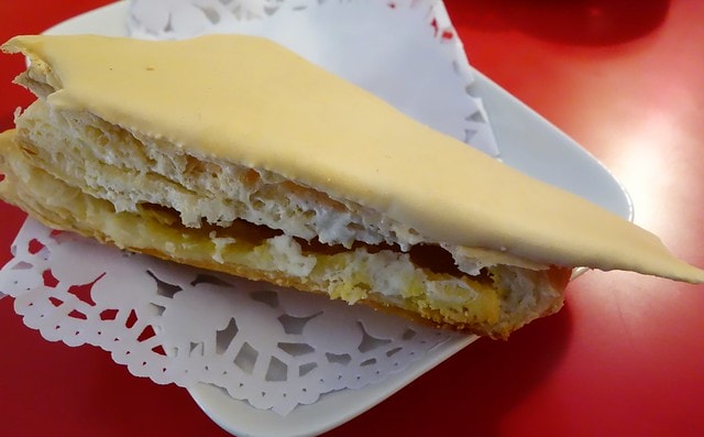 20251102-g9spu 20251102-g9spu