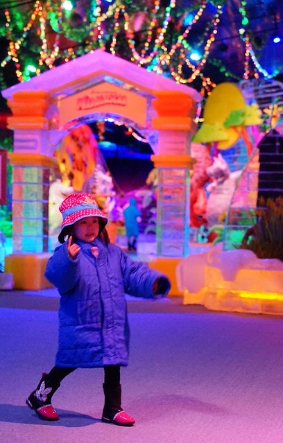 20251102-g9veu 20251102-g9veu