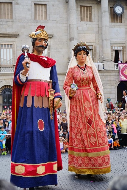 20251102-h0d3n 20251102-h0d3n