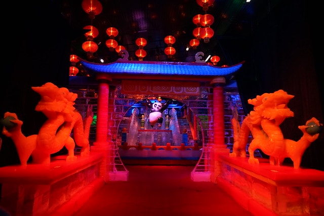 20251102-hr72v 20251102-hr72v