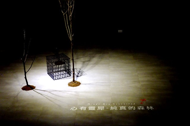 20251102-ikq8l 20251102-ikq8l