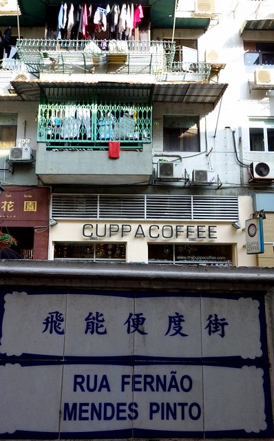 20251102-ix910 20251102-ix910