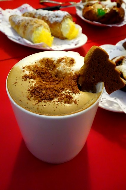 20251102-j1btp 20251102-j1btp