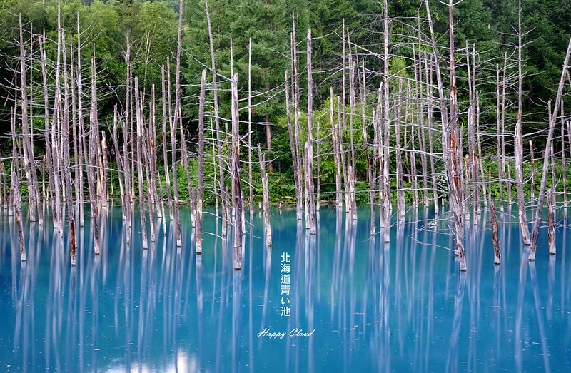 20251102-jqug7 20251102-jqug7