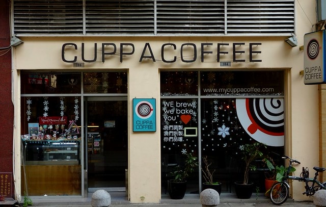 20251102-kx4vu 20251102-kx4vu