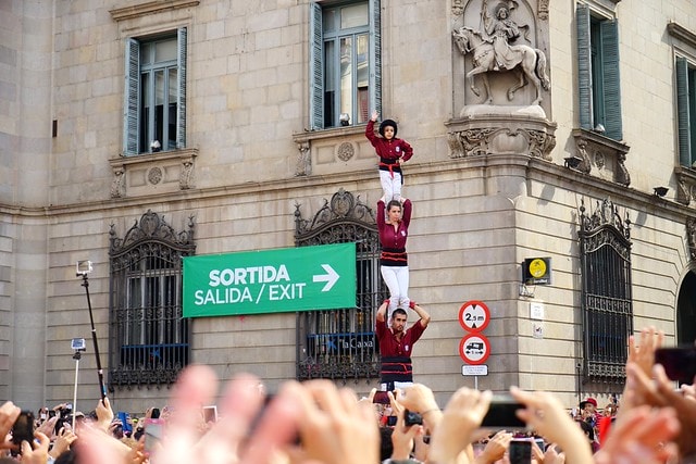 20251102-kxhop 20251102-kxhop