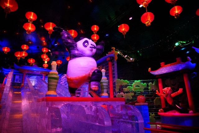 20251102-l228s 20251102-l228s