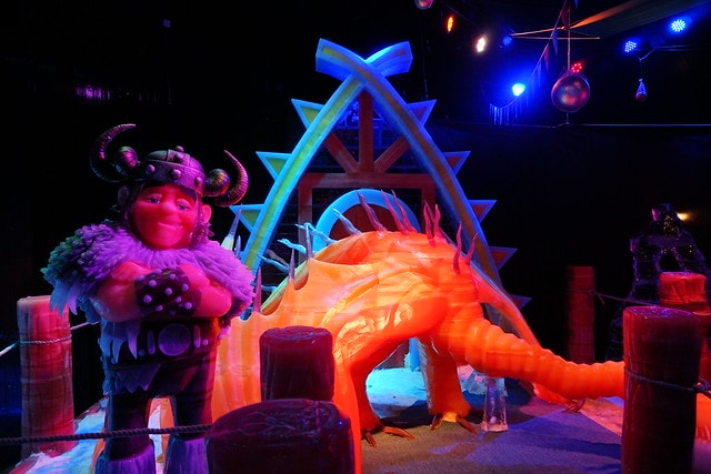 20251102-log9q 20251102-log9q