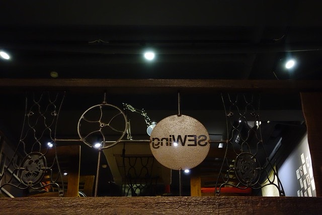 20251102-m0vv9 20251102-m0vv9