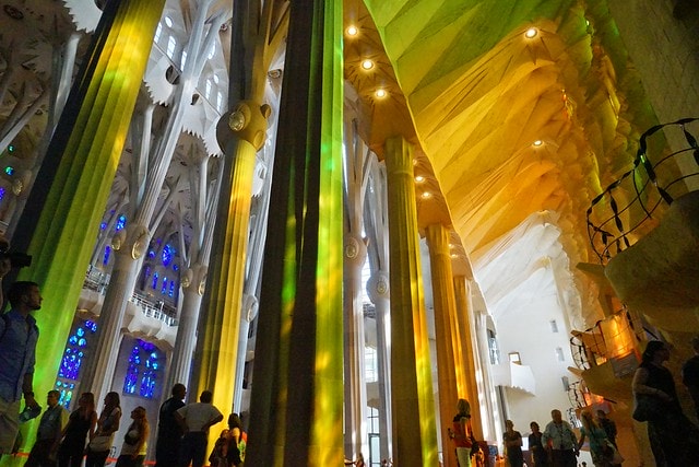 20251102-m6ylh 20251102-m6ylh