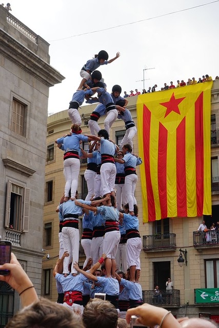 20251102-m95qu 20251102-m95qu