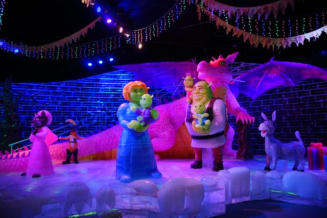 20251102-mckf5 20251102-mckf5