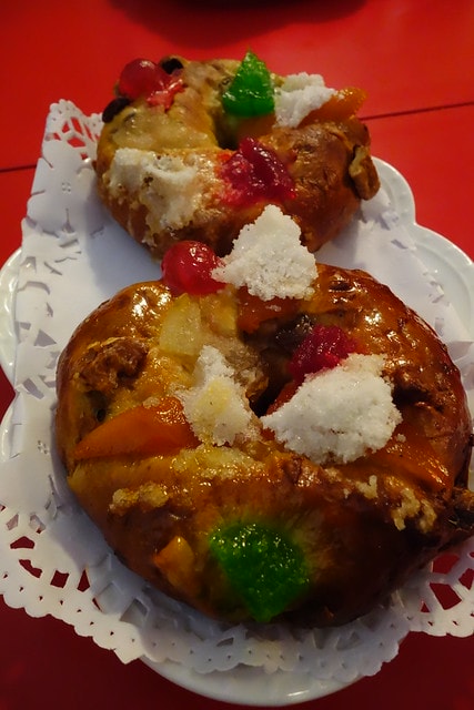 20251102-mct96 20251102-mct96