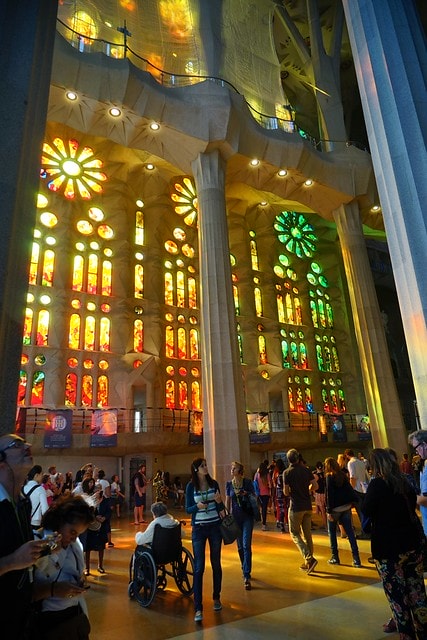 20251102-n3qv4 20251102-n3qv4