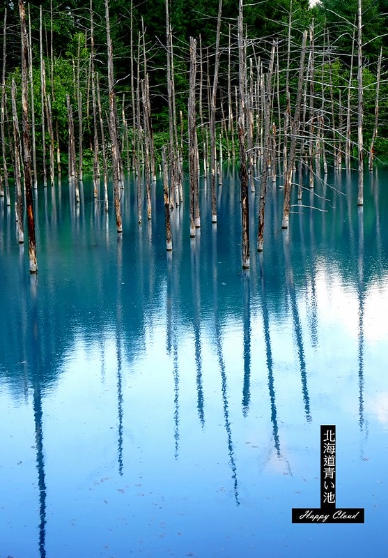 20251102-o19ut 20251102-o19ut