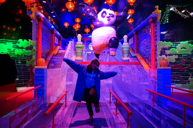 20251102-otxvl 20251102-otxvl