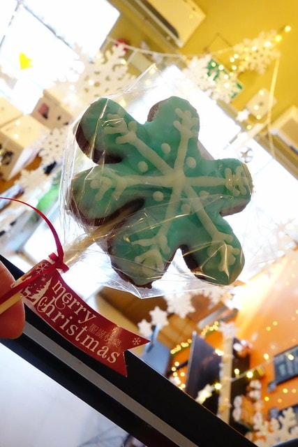 20251102-ouys1 20251102-ouys1