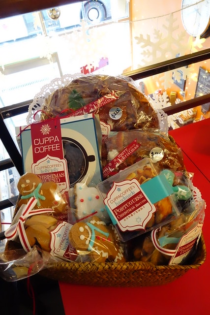 20251102-pka8m 20251102-pka8m