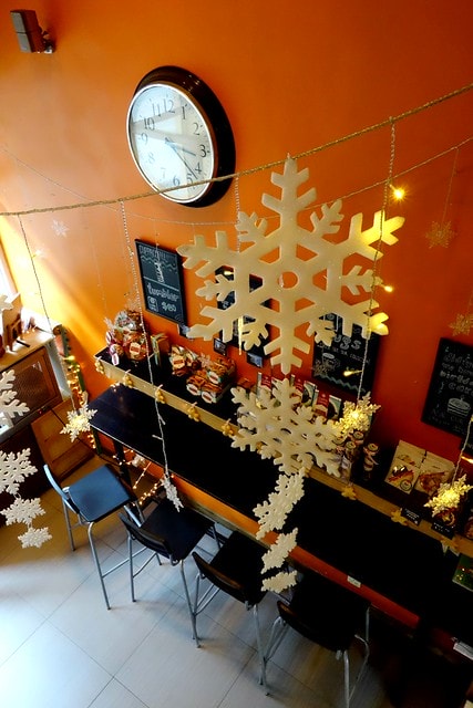 20251102-q52gq 20251102-q52gq