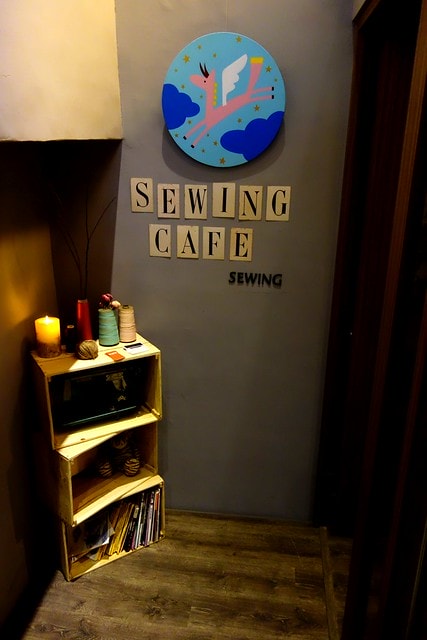 20251102-rphse 20251102-rphse