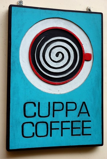 20251102-rridp 20251102-rridp